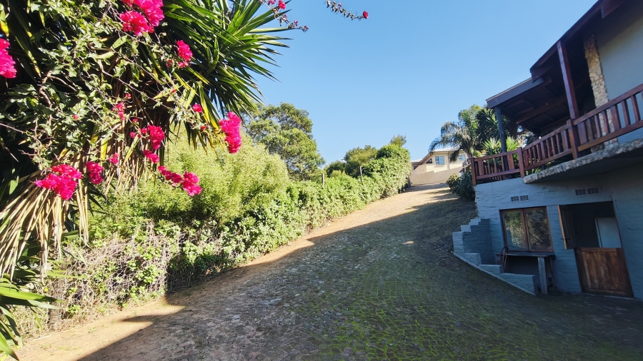 5 Bedroom Property for Sale in Island View Western Cape